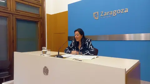 Paloma-Espinosa-Barrios-Rurales-convenio-DPZ
