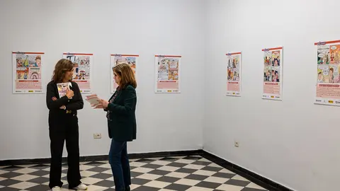 exposicion-casa-de-la-mujer