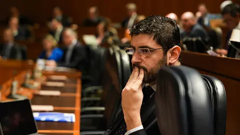 Pleno-Cortes-27