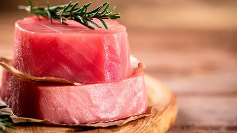 atun