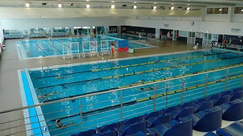 alberto-maestro-piscina