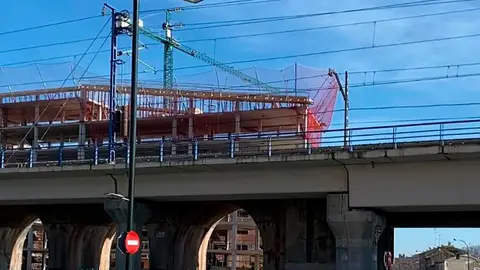 rotonda-avenida-catalu&ntilde;a