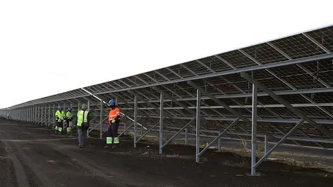 renovables