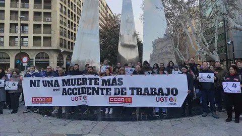sindicatos