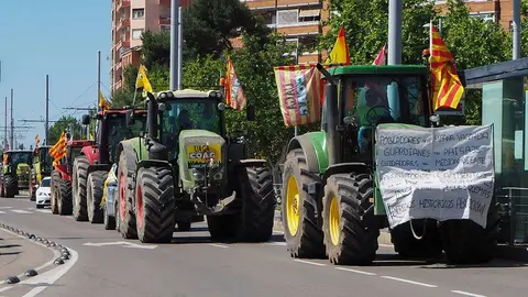 movilizaciones-aragon