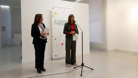 Marian-Or&oacute;s-11F-D&iacute;a-de-la-mujer-y-la-ni&ntilde;a-en-la-ciencia