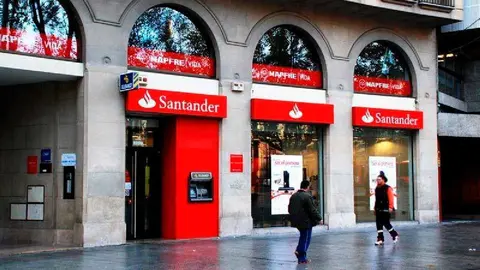 banco-santander