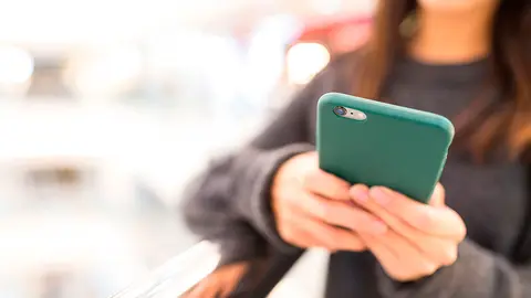 La Asociaci&oacute;n Espa&ntilde;ola de Consumidores recomienda extremar las precauciones.