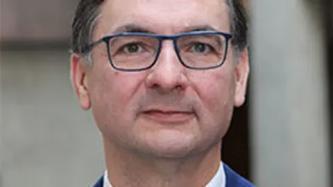 Ferm&iacute;n Civiac