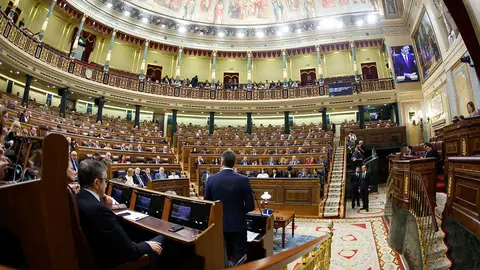 pleno