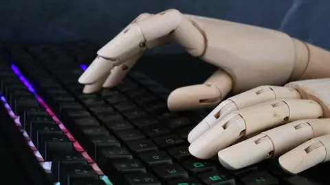 inteligencia-artificial
