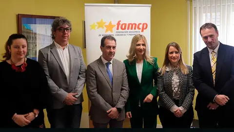 famcp