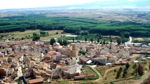 alfambra