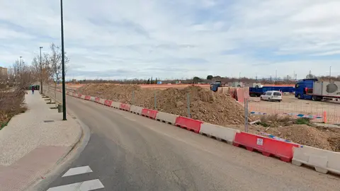 Cortes-Vadorrey-calle-Jes&uacute;s-Burriel