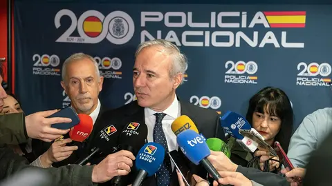 azcon-policia-nacional