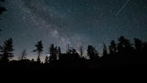 estrellas