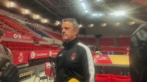 porfirio-fisac8