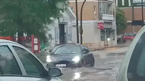 Tormenta-6-de-julio-Zaragoza