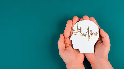 epilepsia