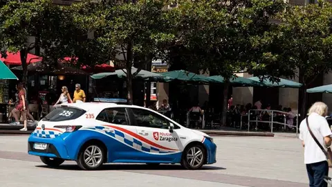 policia-local