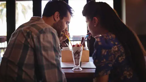san-valentin