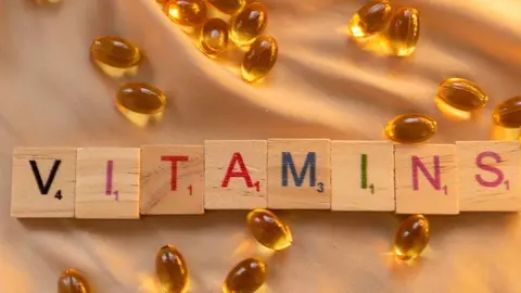 vitamina