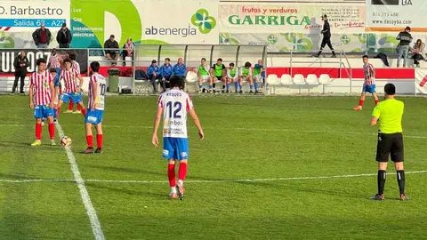 ud-barbastro30
