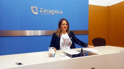 Zaragoza-en-Com&uacute;n-Elena-Tom&aacute;s