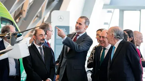 inauguracion-mobility-city
