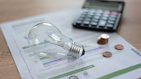 precio-luz