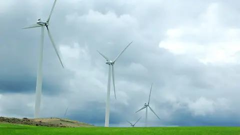 eolica