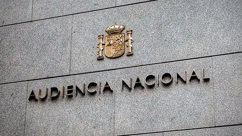 audiencia-nacional