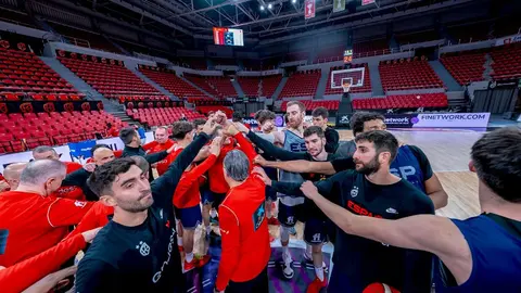 seleccion-baloncesto
