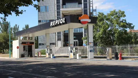 gasolinera-repsol