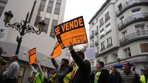 Protestas-Zaragoza-2