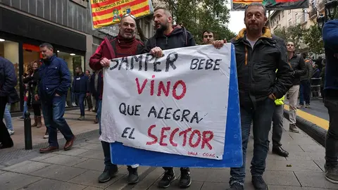 Protestas-Zaragoza-4