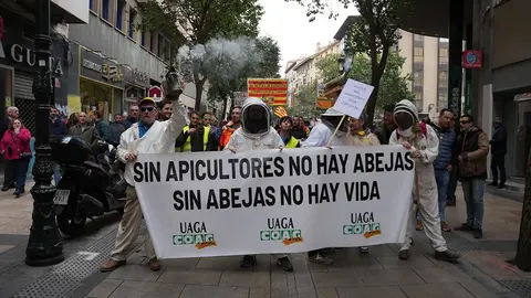 Protestas-Zaragoza-5