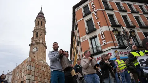 Protestas-Zaragoza-8