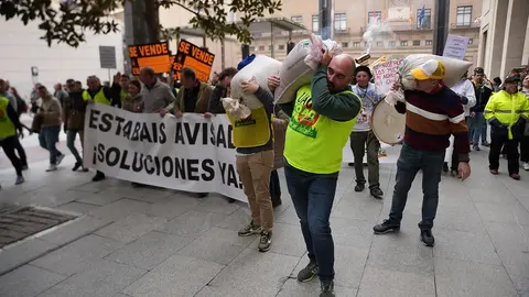 Protestas-Zaragoza-11