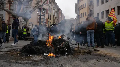 Protestas-Zaragoza-14