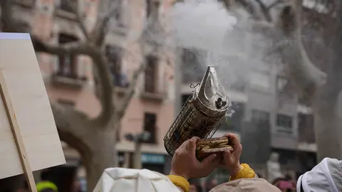 Protestas-Zaragoza-16