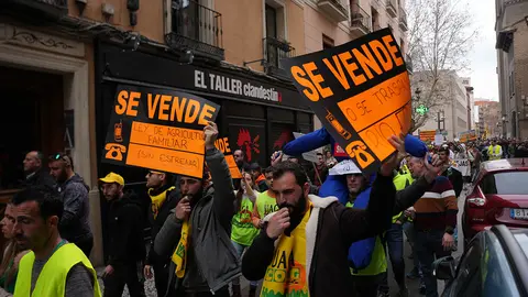 Protestas-Zaragoza-17