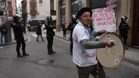 Protestas-Zaragoza-18