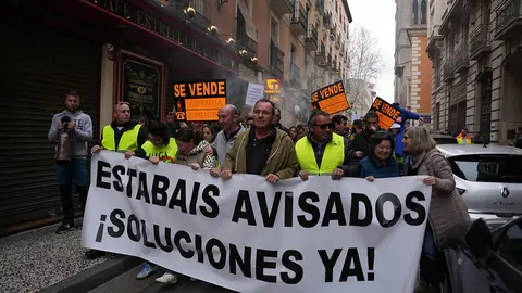 Protestas-Zaragoza-19