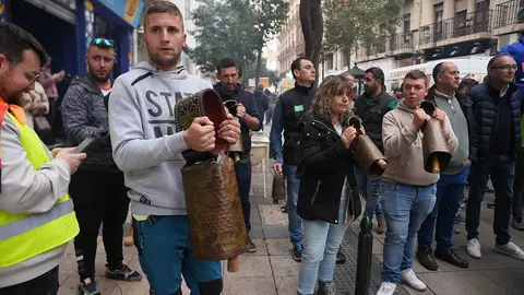Protestas-Zaragoza-20