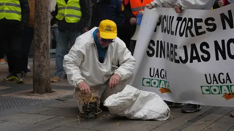 Protestas-Zaragoza-21