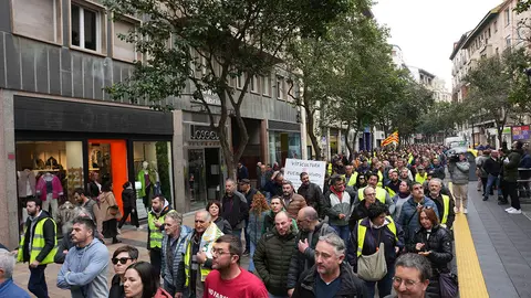 Protestas-Zaragoza-22