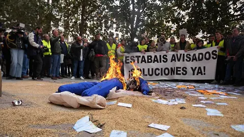 Protestas-Zaragoza-29