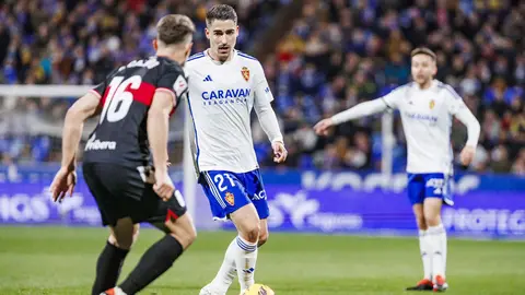 real-zaragoza7