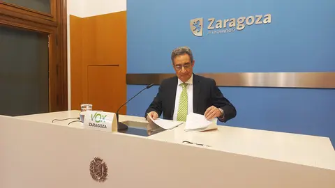 Julio-Calvo-Vox-Plan-Especial-Casco-Hist&oacute;rico